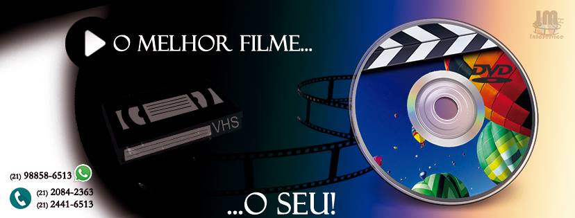 RJ Conversão fita de vídeo cassete VHS, VHSC, Mini Dv para DVD e Arquivo Digital Limpeza fita mofada