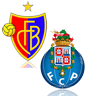 Live Stream FC Basel - FC Porto Live Stream FC Basel - FC Porto