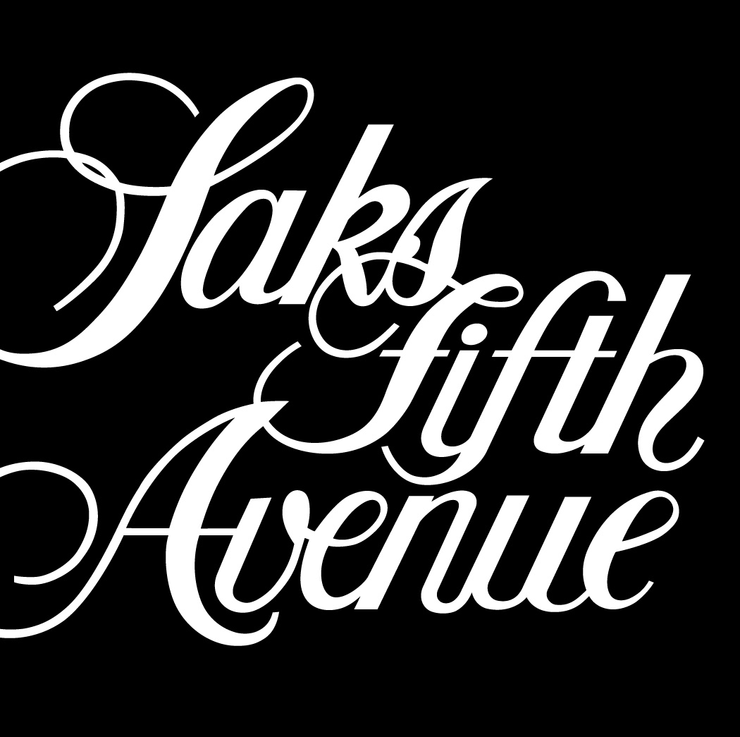 http://4.bp.blogspot.com/-1uKzvxB2TEY/TyW6jEoZsKI/AAAAAAAAIwQ/62LX-GEXfYM/s1600/saks_fifth_ave.jpg