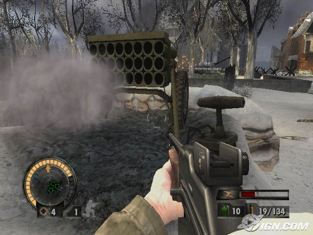 download medal of honor pc torrent ps2 para pc