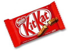 kool kwotes gimme a
