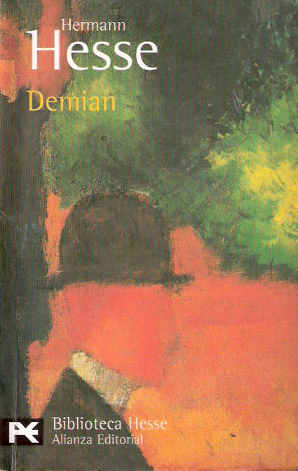 hermann hesse definition of the three lives Steppenwolf by hermann hesse translated by basil creighton i did not get a good look at him until we were all three on our way up to the top floor though. hermann hesse definition of the three lives Steppenwolf by hermann hesse translated by basil creighton i did not get a good look at him until we were all three on our way up to the top floor though.
