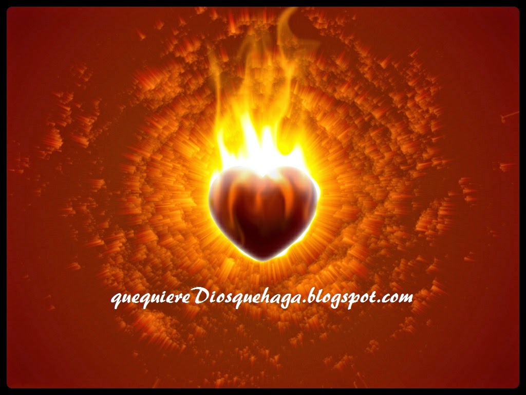 COMO CONOCER EL CORAZÓN DE DIOS - COMO OIR EL CORAZÓN DE DIOS COMO CONQUISTAR EL CORAZÓN DE DIOS
