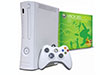 По всему миру было продано 70 млн. консолей Xbox 360 По всему миру было продано 70 млн. консолей Xbox 360