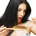 4 Kebiasaan Buruk yang Bikin Rambut Rontok