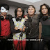 Encik Mimpi, Nomad, Aepul Roza & Ronnie (Hyper Act) - Hikmah Atas Segalanya MP3