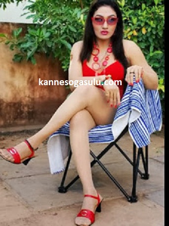 Kanne Pillalu, Ragile manasulu, pooku, sallu, srunagara keli, paduchu