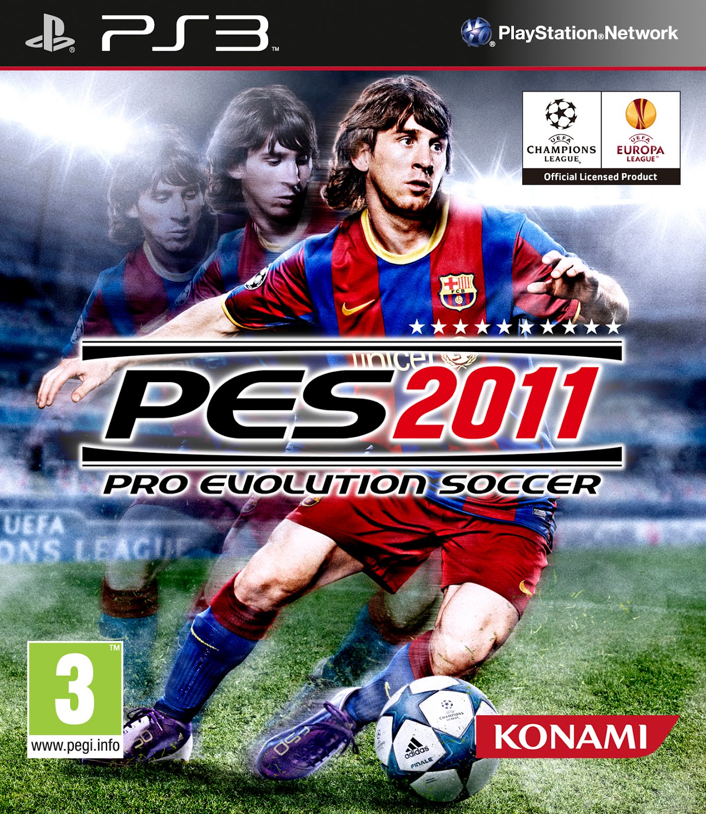 http://4.bp.blogspot.com/-1uWt3qKpHuo/T4gvJMDRlEI/AAAAAAAAfe8/kWy0mbNHs-c/s1600/PES2011_PS3_Interim-Packshot---PEGI3.jpg