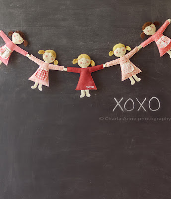 bonequinha de feltro com molde e PAP (DIY) bonequinha de feltro com molde e PAP (DIY)
