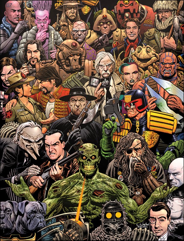 2000ad%2BGroup%2BCover-72dpi-no%2Bbubble.jpg