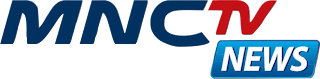 Lowongan Kerja News MNCTV Terbaru - Januari 2014
