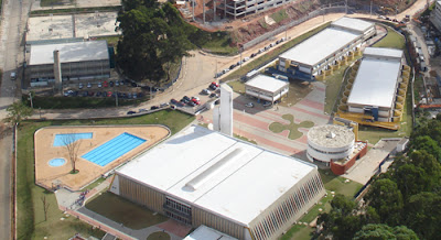 ceu_1258570876 Hoje é o Dia Mundial da Fotografia