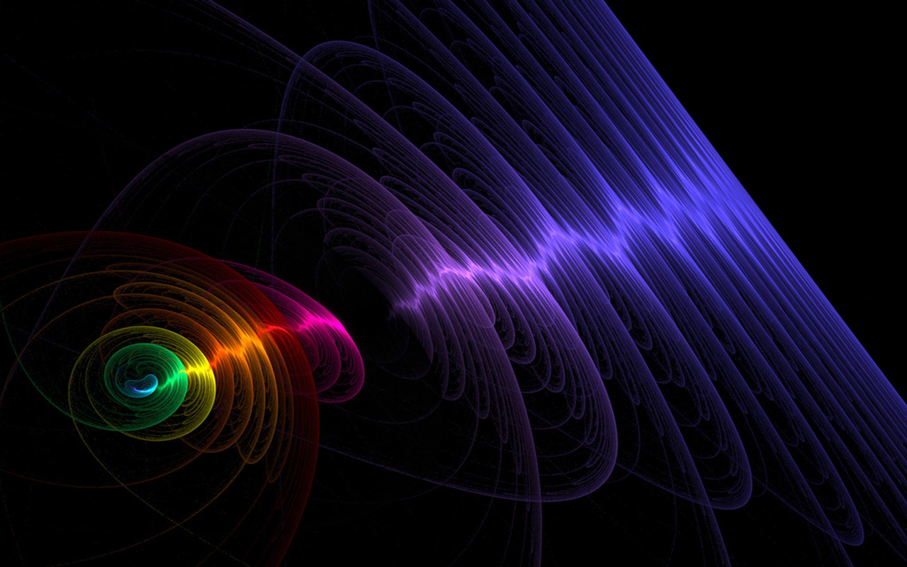 http://4.bp.blogspot.com/-1ua3K_rNKxk/T8aHeAJLdjI/AAAAAAAAEYY/U_Yxdv7Xqu8/s1600/Circulos-de-color-856001+(1).jpeg