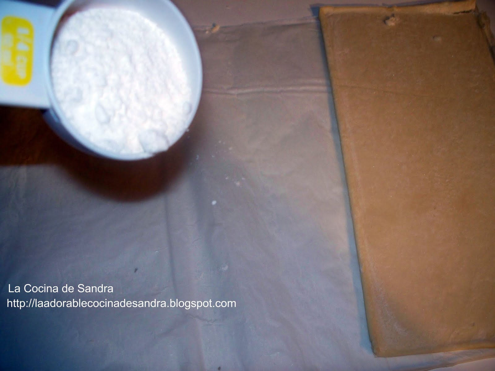 http://4.bp.blogspot.com/-1ubc_t_N0AM/ThpTE2R7zwI/AAAAAAAAAnw/S-mdo94D1Fg/s1600/100_5429hojaldre.jpg