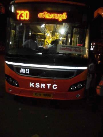 Ksrtc Low Floor Timings 28 Images Time Table Archives Ksrtc