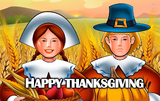 thanksgiving wallpapers thanksgiving pictures for facebook