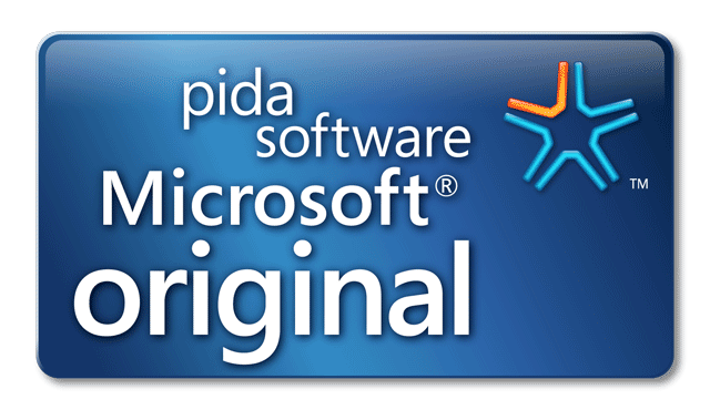 Cara Membuat Windows 7 Bajakan Jadi Asli Cara Membuat Windows 7 Bajakan Jadi Asli