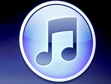Apple's iTunes Music streaming in Russia.