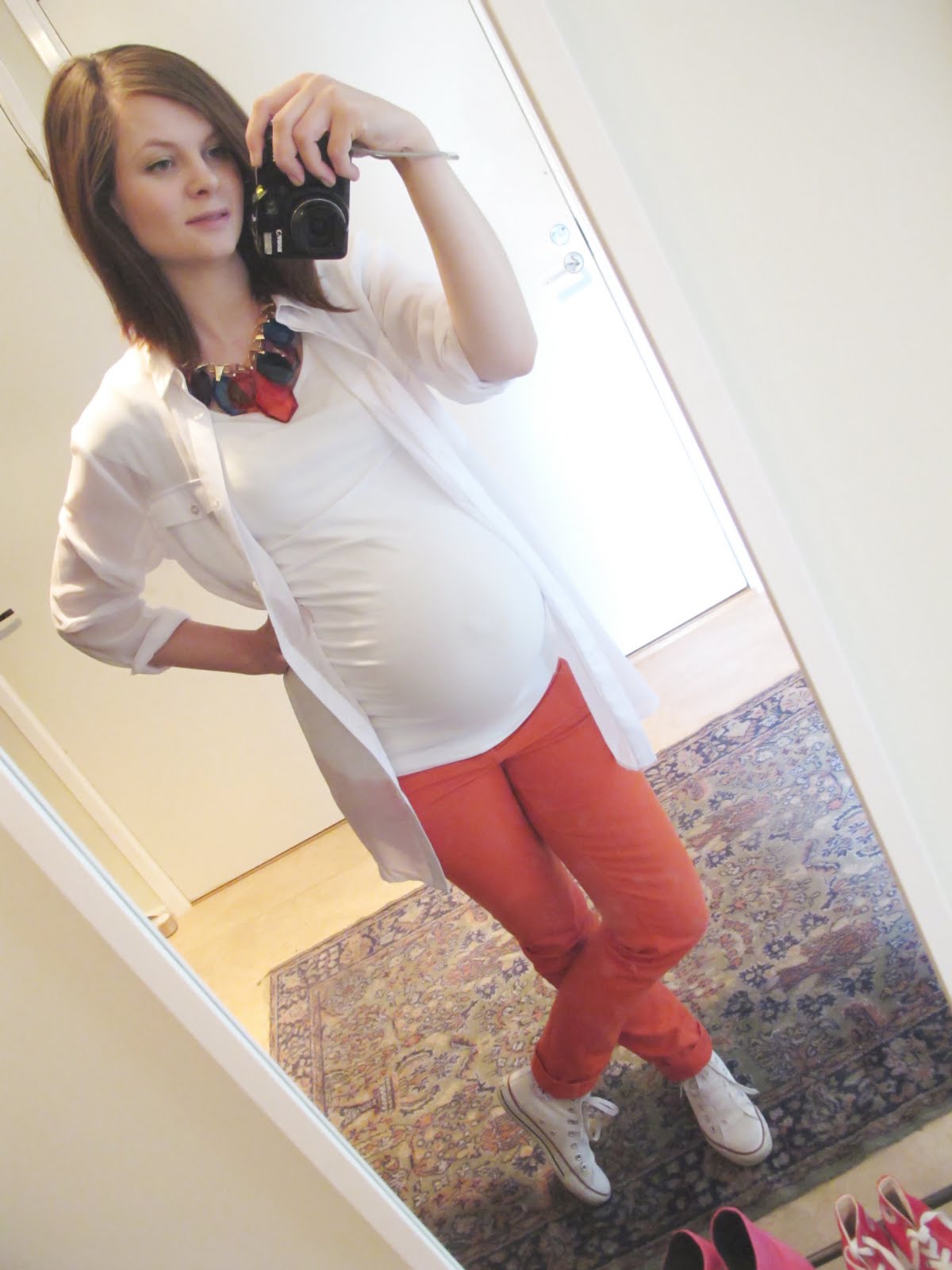 By jo with love: maj 2011