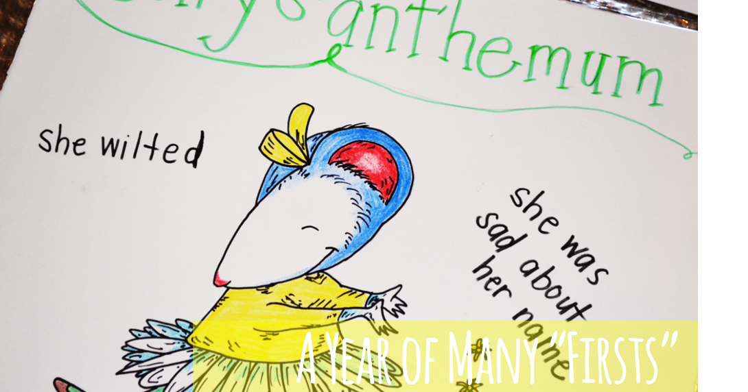 Chrysanthemum Character Character traits. Chrysanthemums