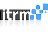 Блог компании ITRM