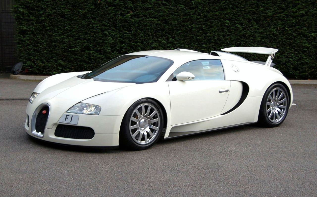 bugatti veyron All you need is a piece of paper to figure out the bugatti chiron is quicker than its predecessor, the veyron specs show it has more power, better aerodynamics, and a whole bunch of other new go . bugatti veyron All you need is a piece of paper to figure out the bugatti chiron is quicker than its predecessor, the veyron specs show it has more power, better aerodynamics, and a whole bunch of other new go .