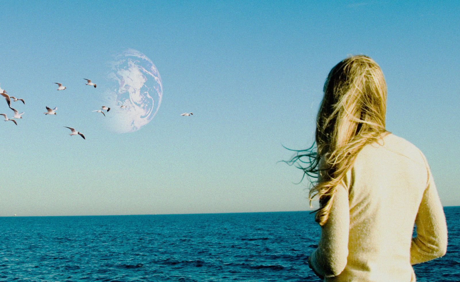LA PELICULA MAS VISTA EN EL MUNDO la pelicula mas vista en el mundo: