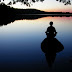 Meditar para cambiar