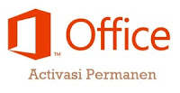 microsoft office 2013