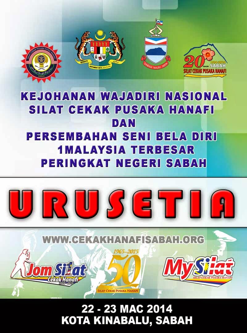 Freelance Graphic Design Perkhidmatan Rekabentuk Grafik Tag