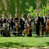 L'Orquestra de Cambra de l'Empordà clausura els actes del Tricentenari a Tona