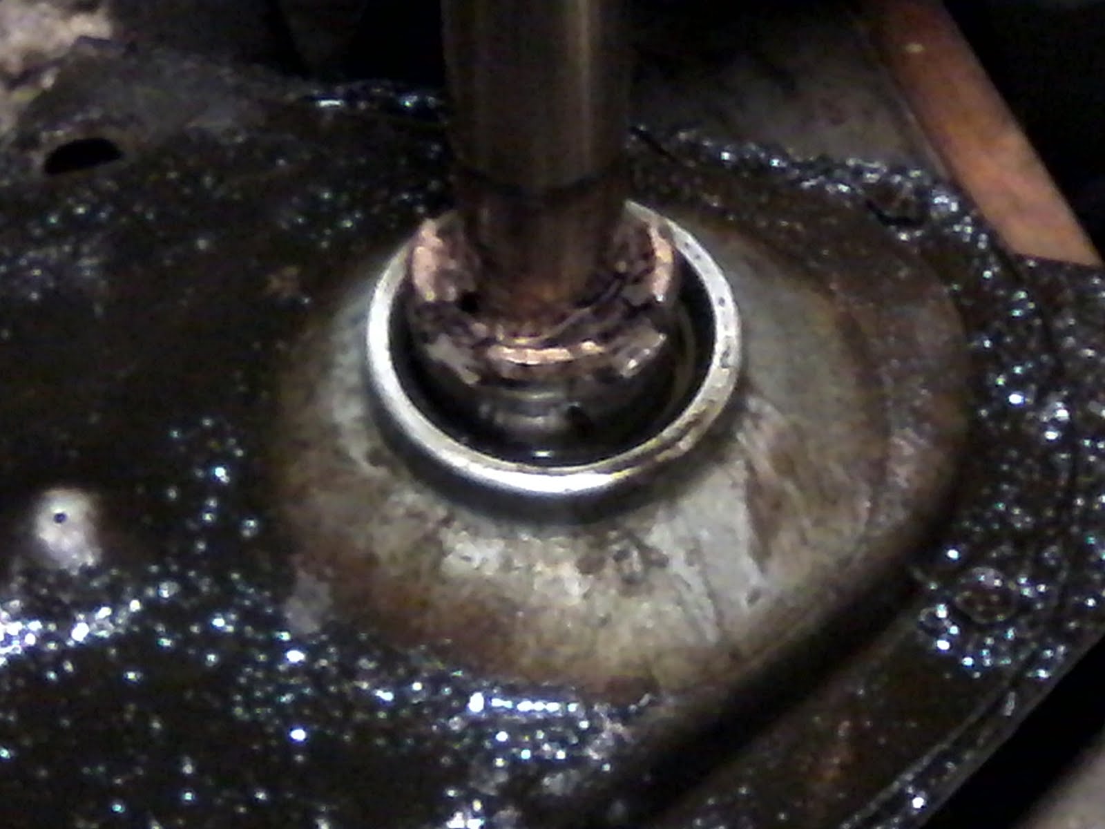 reparacion lavadoras blogger