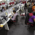 Genpact Walk-In Drive for HR Recruiter on 31 Mar to 2 Apr 2015