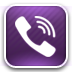 برنامج الفايبر - Viber برنامج الفايبر - Viber