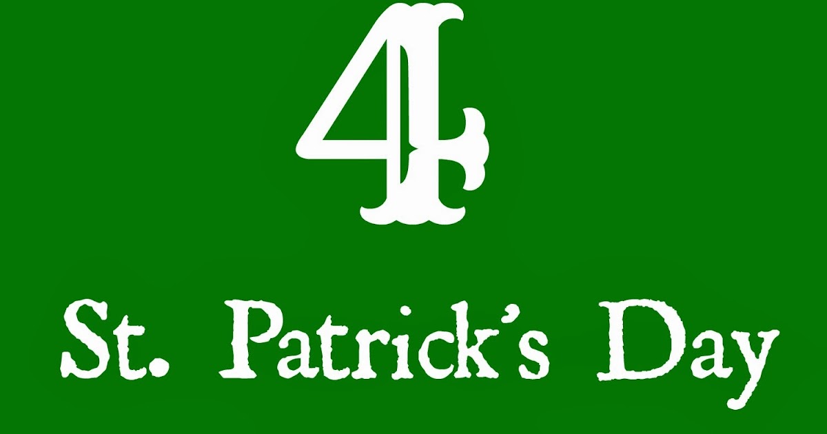 st patrick day myths debunked