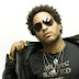 Insiden Celana Ketat Lenny Kravitz Di Swedia