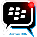 Terms of Service for Animasi BBM Privacy Policy Online Approved Site