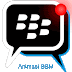 Terms of Service for Animasi BBM thumbnail