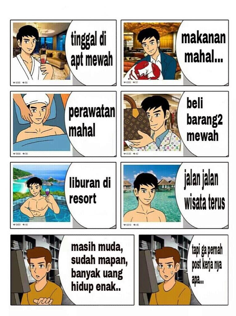 Photo%2BOct%2B23%2C%2B11%2B43%2B30%2BPM.jpg