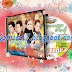 Town CD Vol 45