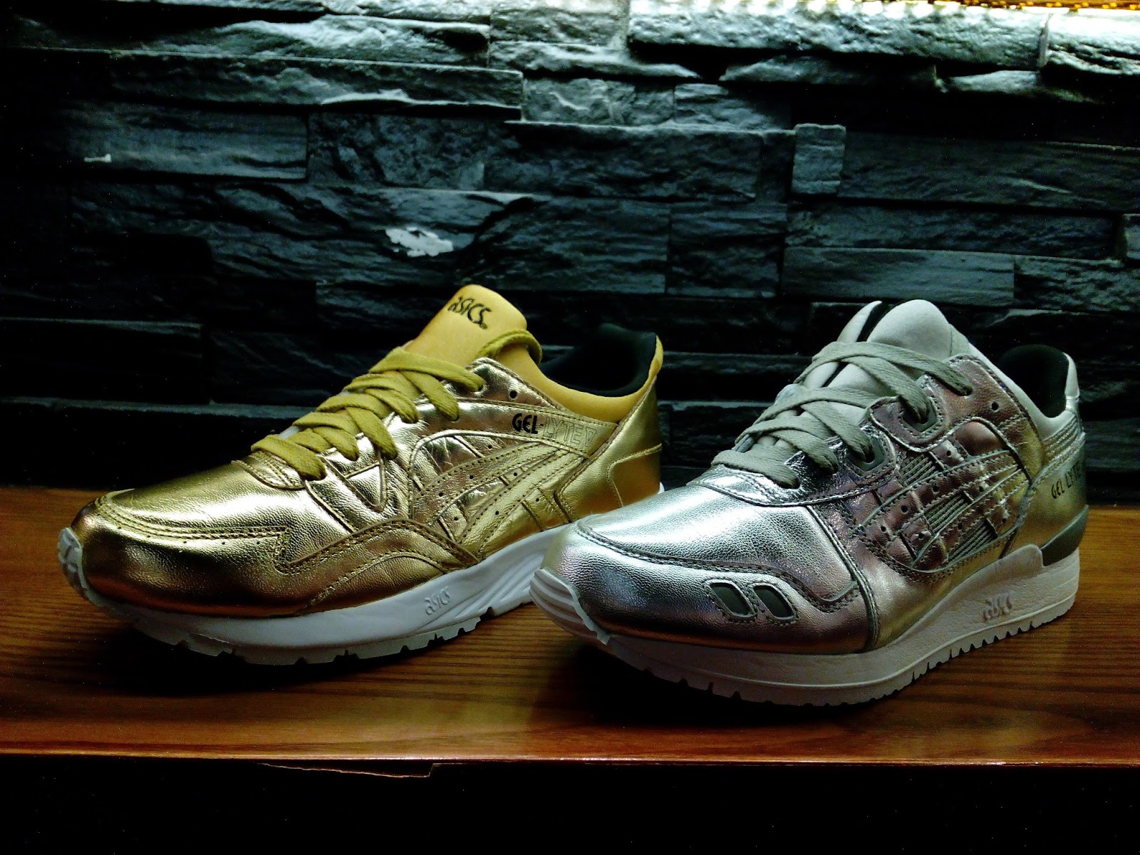 asics gel lyte 3 champagne asics gel lyte 3 champagne
