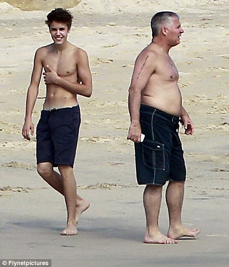 marc carroll dell stand up straight boy justin bieber walks like a marc carroll dell stand up straight boy justin bieber walks like a