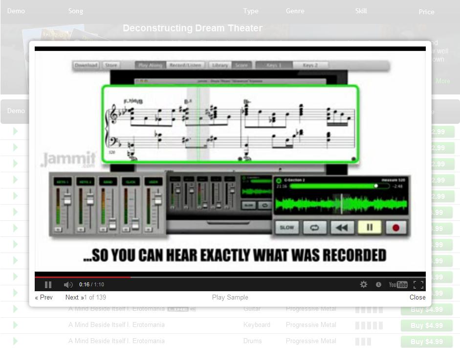 jammit dream theater torrent download jammit dream theater torrent download