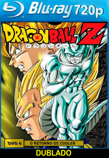 se filmer dragon ball z gratis assistir cole 231 227 o dragon ball z todos os filmes filmes se filmer dragon ball z gratis assistir cole 231 227 o dragon ball z todos os filmes filmes
