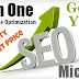 Get Your Site First Page Rank In Google