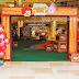 Angry Birds Park Johor
