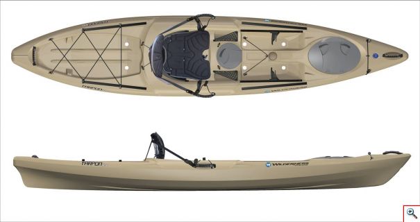 Kayak Crabbing the Chesapeake Bay: FAQ