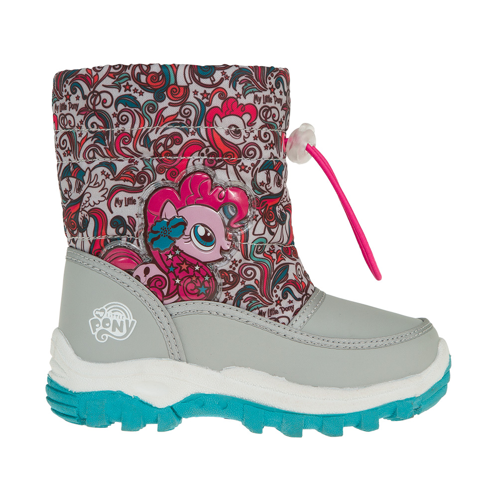 Children S Shoes Haslingdon Children S Shoes Haslingdon
