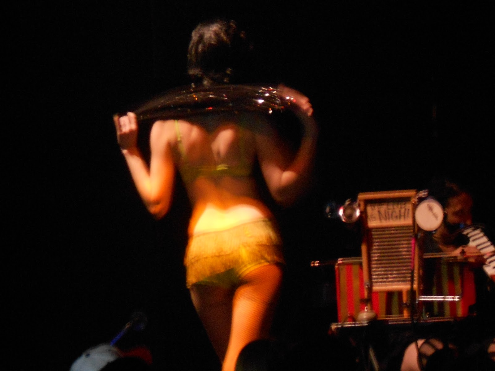 prostitute pittsburgh