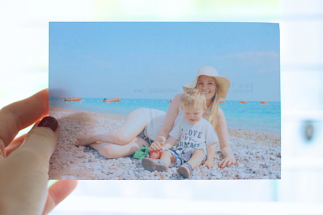 oddprints review, oddprints, custom photo printing
